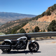 Image for article titled The Indian Scout Bobber Is Badass And Bad For Your Ass